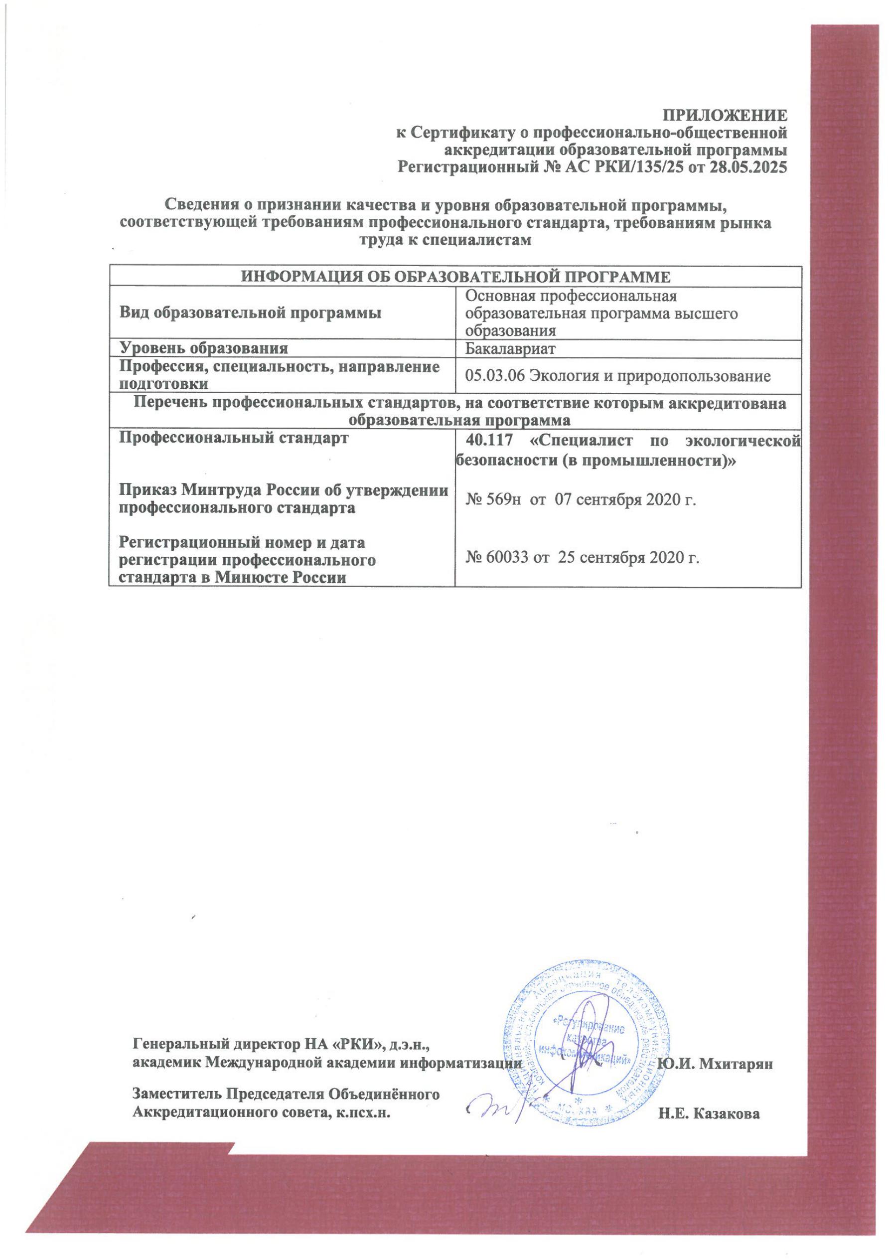 Сертификаты ПОА_28.05.2025_202505301550_2.jpg